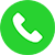 Hotline